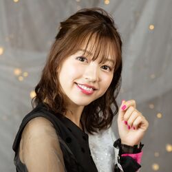 ミュージシャン yumi Yumi-facePicture(7).webp?v=879da