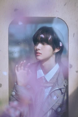 EJ | Jpop Wiki | Fandom