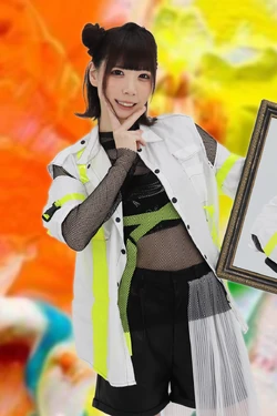 Saki | Jpop Wiki | Fandom