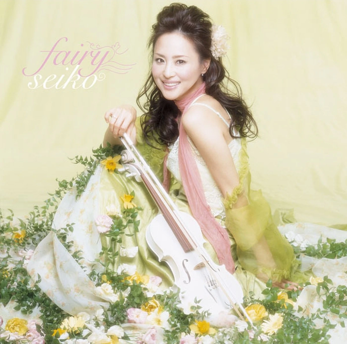 邦楽 Fairy fairy | Jpop Wiki | Fandom