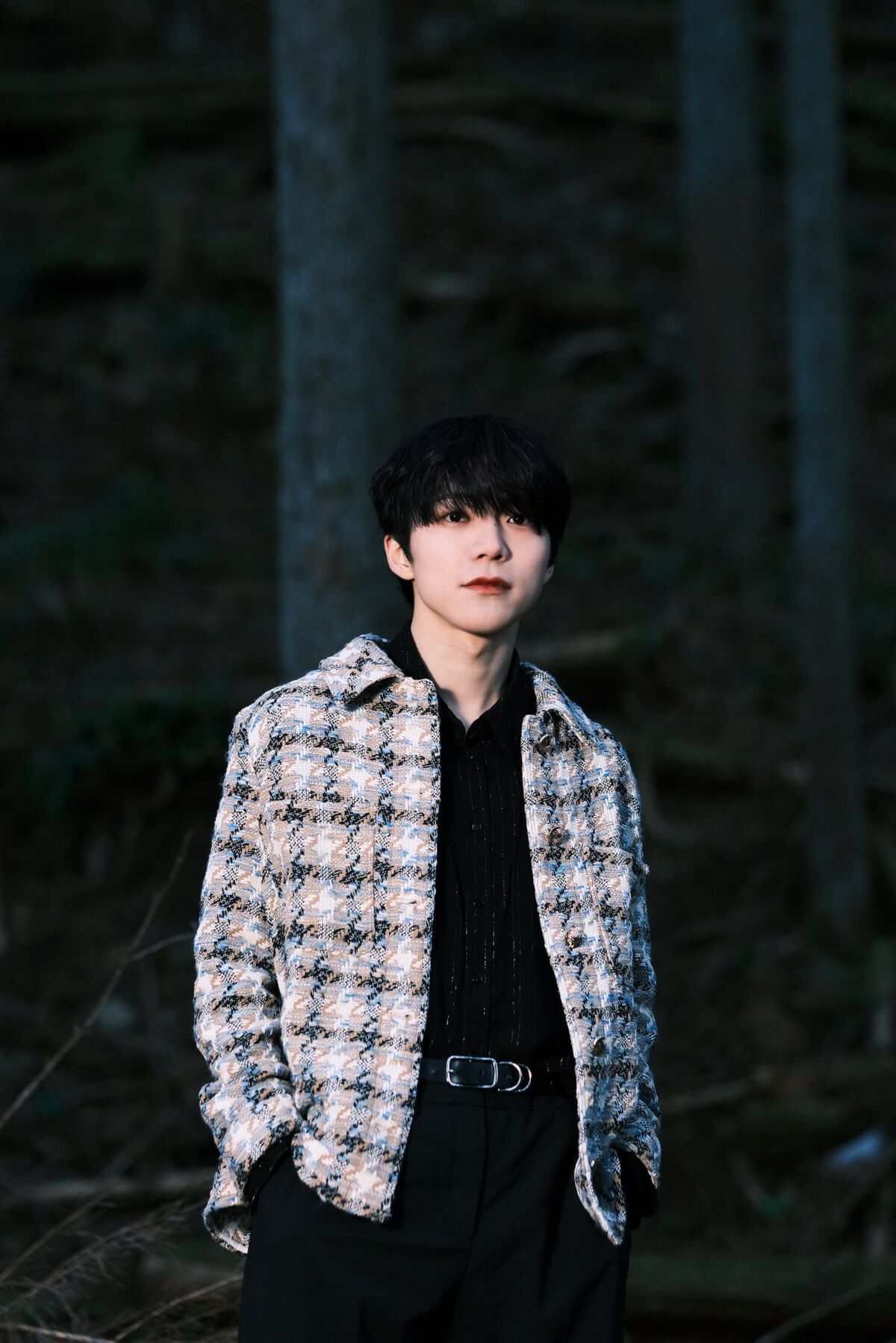 REN | Jpop Wiki | Fandom