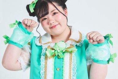 Strawberry Girls | Jpop Wiki | Fandom
