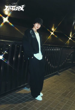 Fujimaki Kyosuke | Jpop Wiki | Fandom