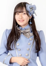 Promotional photo for Woman