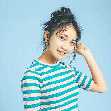 Inoue Sonoko Jpop Wiki Fandom
