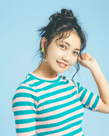 Inoue Sonoko Jpop Wiki Fandom
