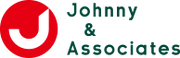 Johnny & Associates logo