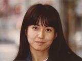 Yoshinari Kaori