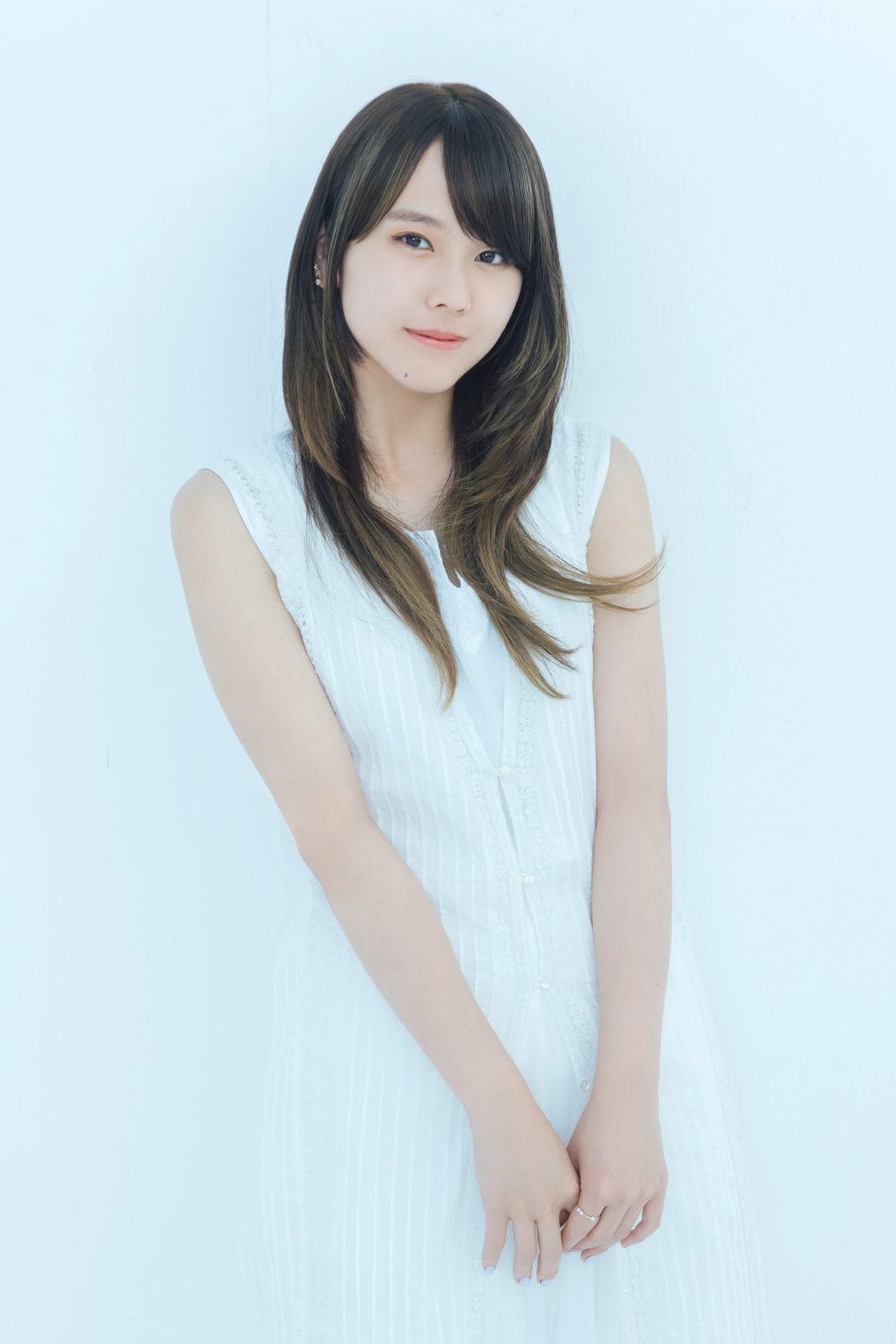 K-POP・アジア KIRA Shimojima Kirara | Jpop Wiki | Fandom