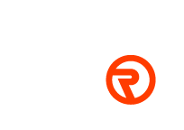 Orange Range Jpop Wiki Fandom