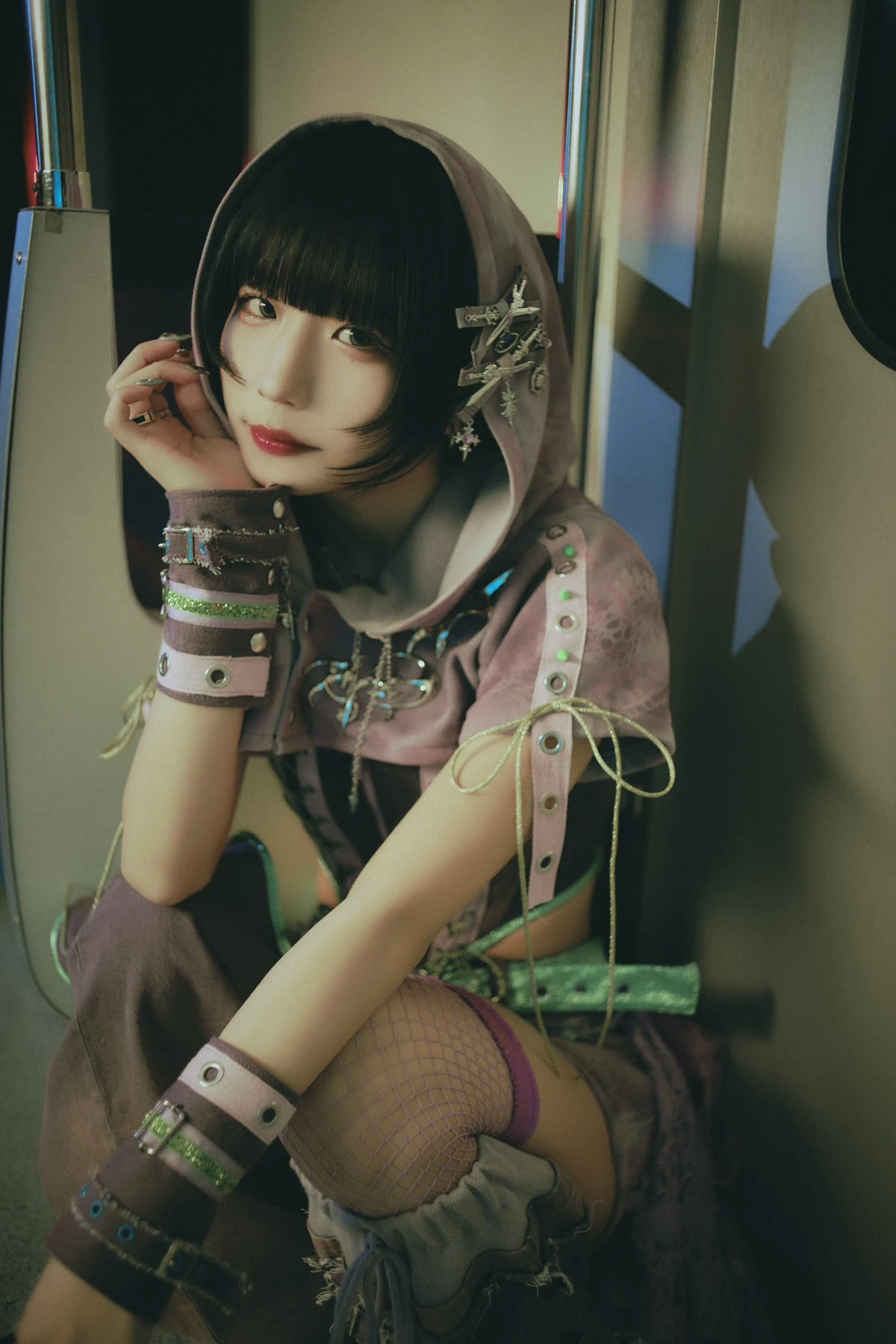 mitsukiです MITSUKI | Jpop Wiki | Fandom