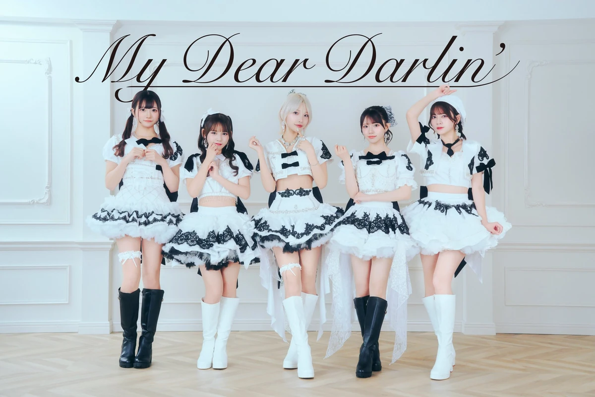 1200?cb=20251111234318