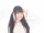 Hayashida Serina