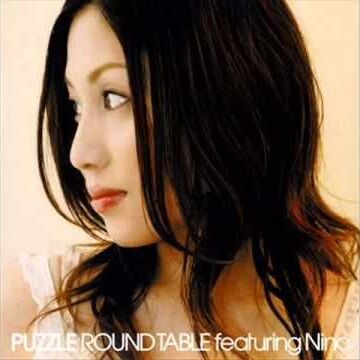 Puzzle Jpop Wiki Fandom