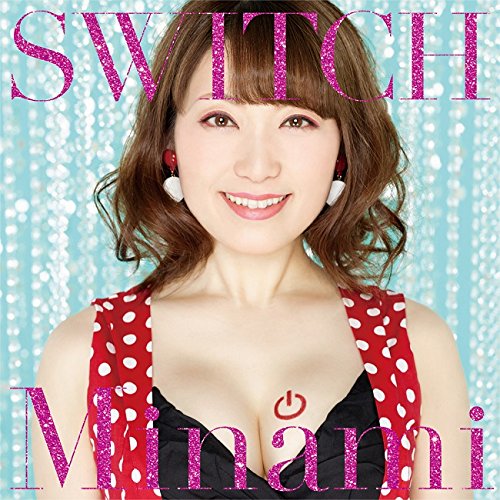 SWITCH | Jpop Wiki | Fandom SWITCH | Jpop Wiki | Fandom