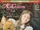 TV Ninki Shudaika Deluxe "Oz no Kuni no Uta"