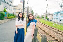 WHY@DOLL | Jpop Wiki | Fandom