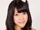 Yuuki Meru