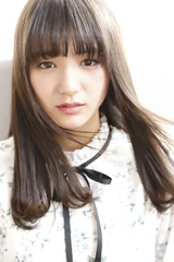 Stardust Promotion profile photo