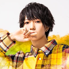 Promoting Uncover (2023)