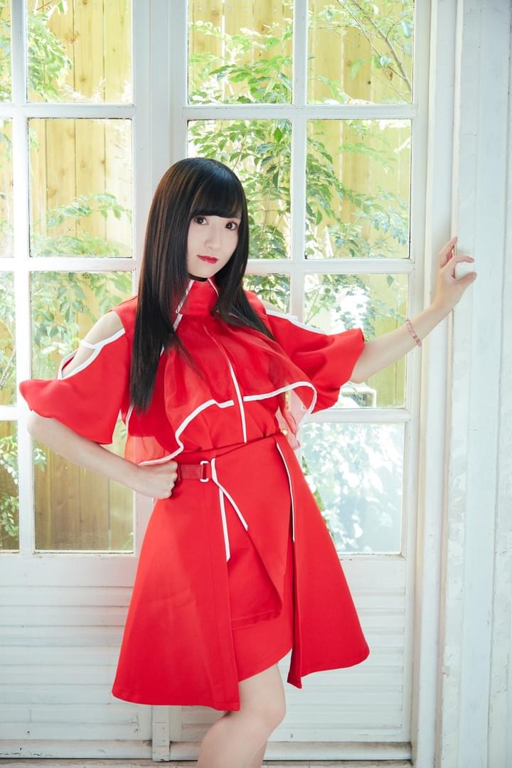 909 CHIHIRO