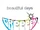 Beautiful days (GReeeeN)