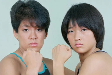 Kawashima Daria | Jpop Wiki | Fandom