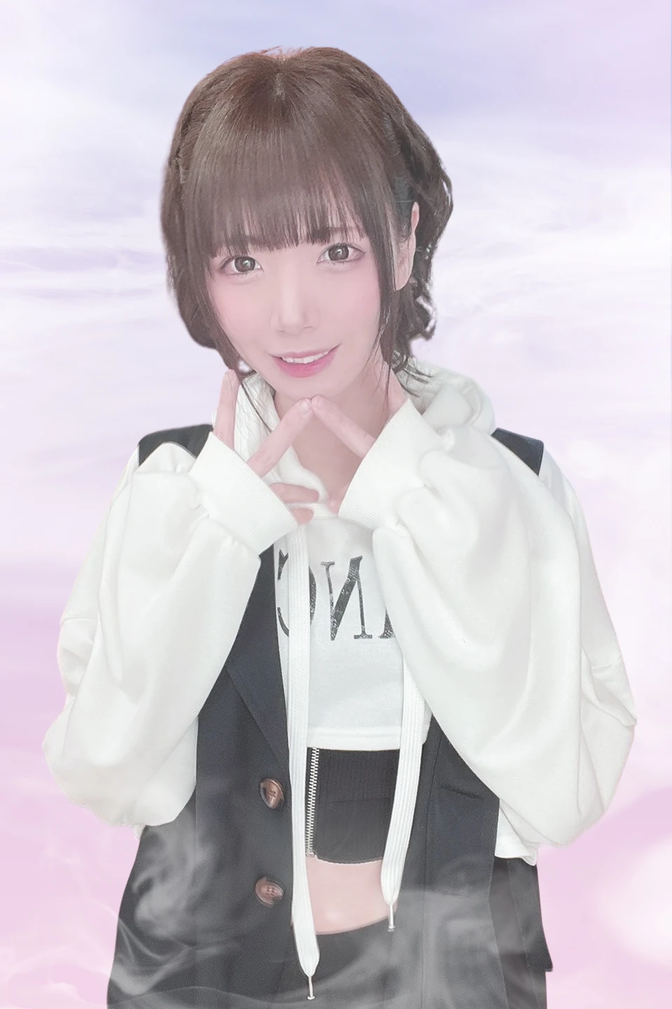 Saki | Jpop Wiki | Fandom