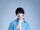 Hidaka (OXYGENLOVER)