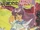 Haruneko Fushigi Tsukiyo -Oshiete Happiness-