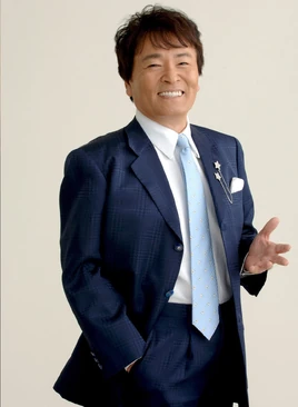 Hirao Masaaki