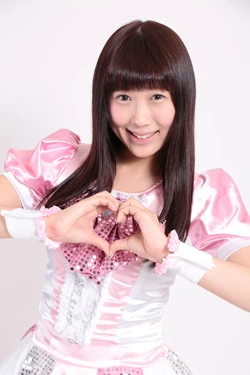 アイドル kato latest?cb=20200616065645