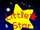 Little☆Star