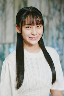 Miyazawa Yuu | Jpop Wiki | Fandom