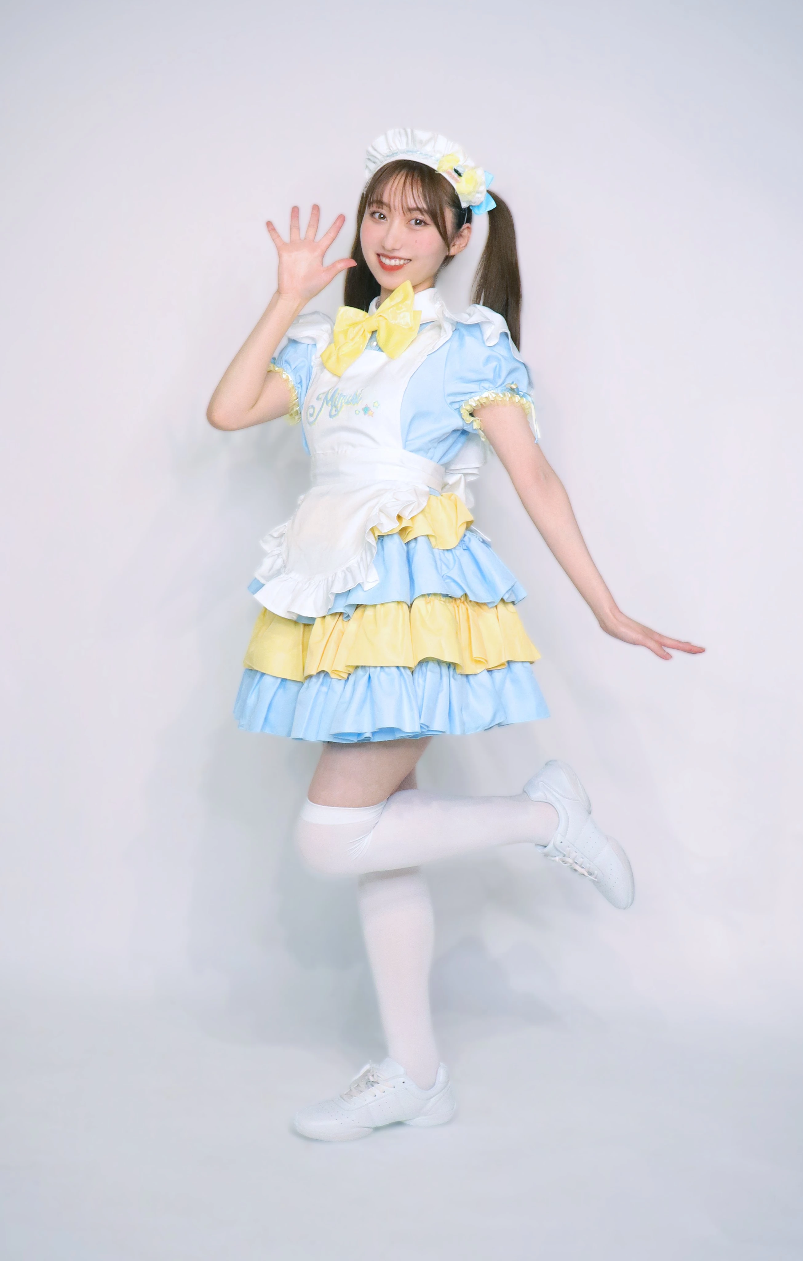 MIZUKI | Jpop Wiki | Fandom