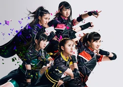Momoiro Clover Z | Jpop Wiki | Fandom