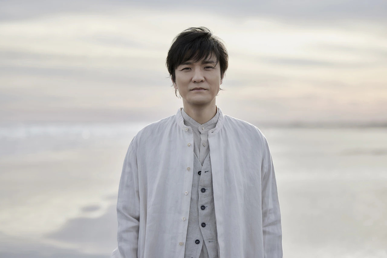 Moriyama Naotaro | Jpop Wiki | Fandom