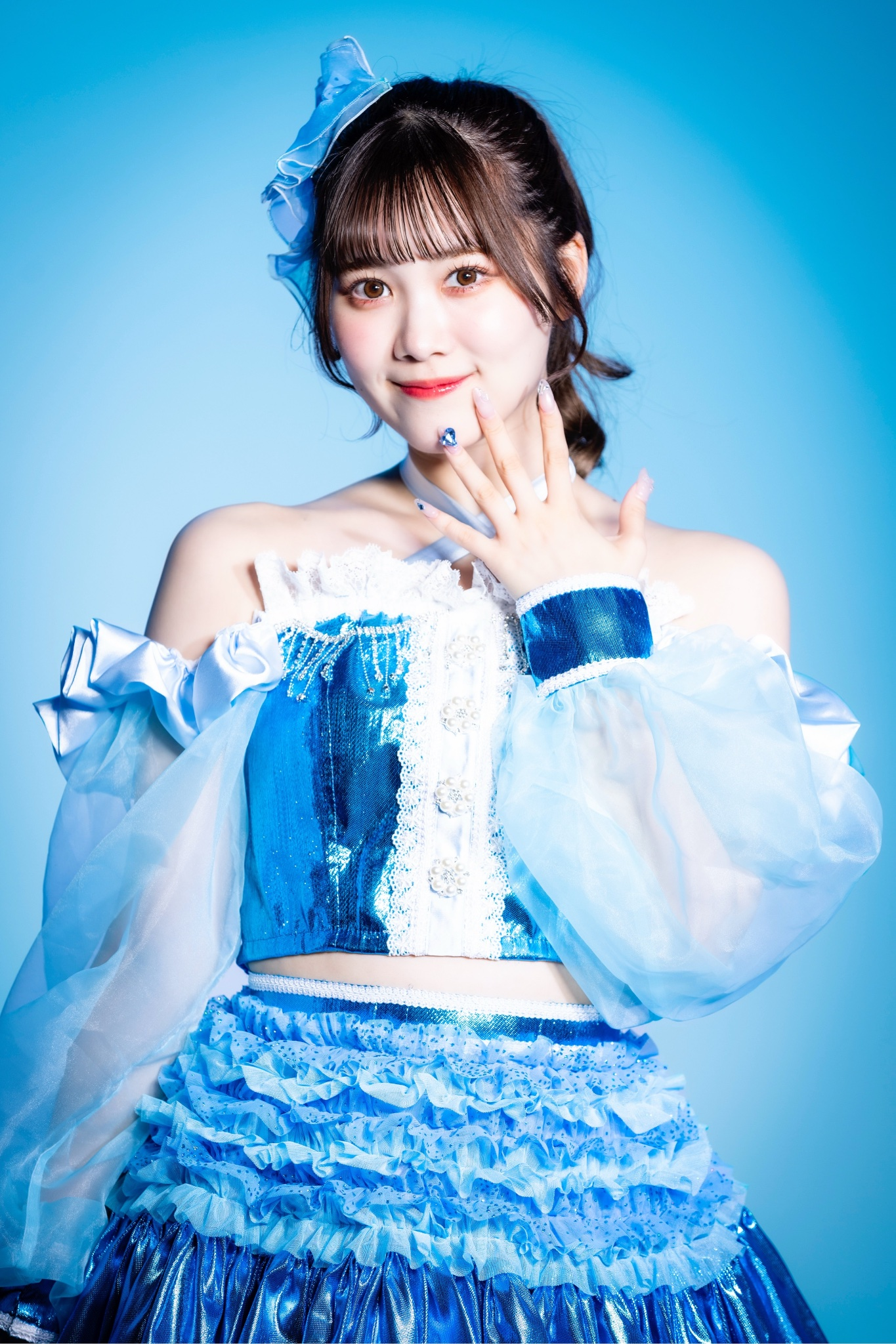 K-POP・アジア shino Monaka Shino | Jpop Wiki | Fandom