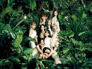 NiziU CoconutPromo.jpg (2.78 MB) Promoting "COCONUT" (2023)