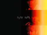 BURN (NEWS)