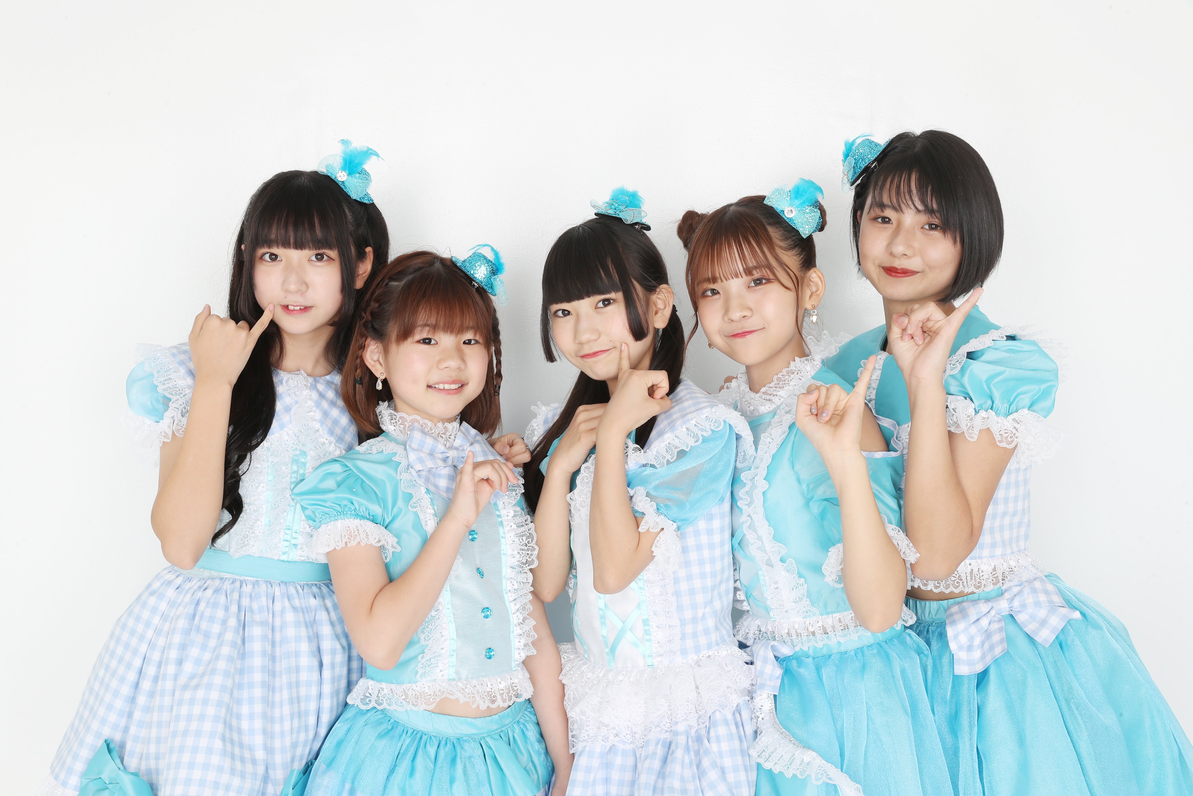 RepiDoll | Jpop Wiki | Fandom