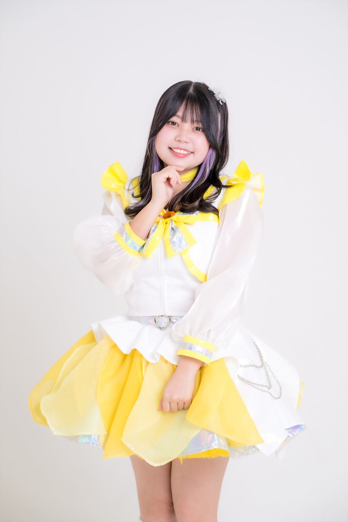 Mizuki Kirari | Jpop Wiki | Fandom
