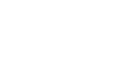 BEYOOOOONDS DVD Magazine Vol.12 | Hello! Project Wiki | Fandom