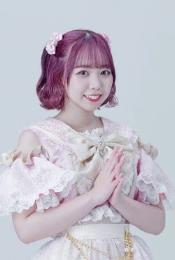 Misaki | Jpop Wiki | Fandom