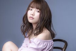 100％本物保証！ YURiKA Fandom | Wiki Jpop | ウイスキー