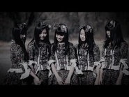 Yakusoku (Music Video)