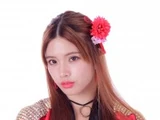Sato Yukino