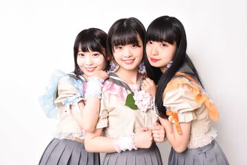 KiiiKiii debuts with 'Uncut Gem' EP at Seoul showcase — in