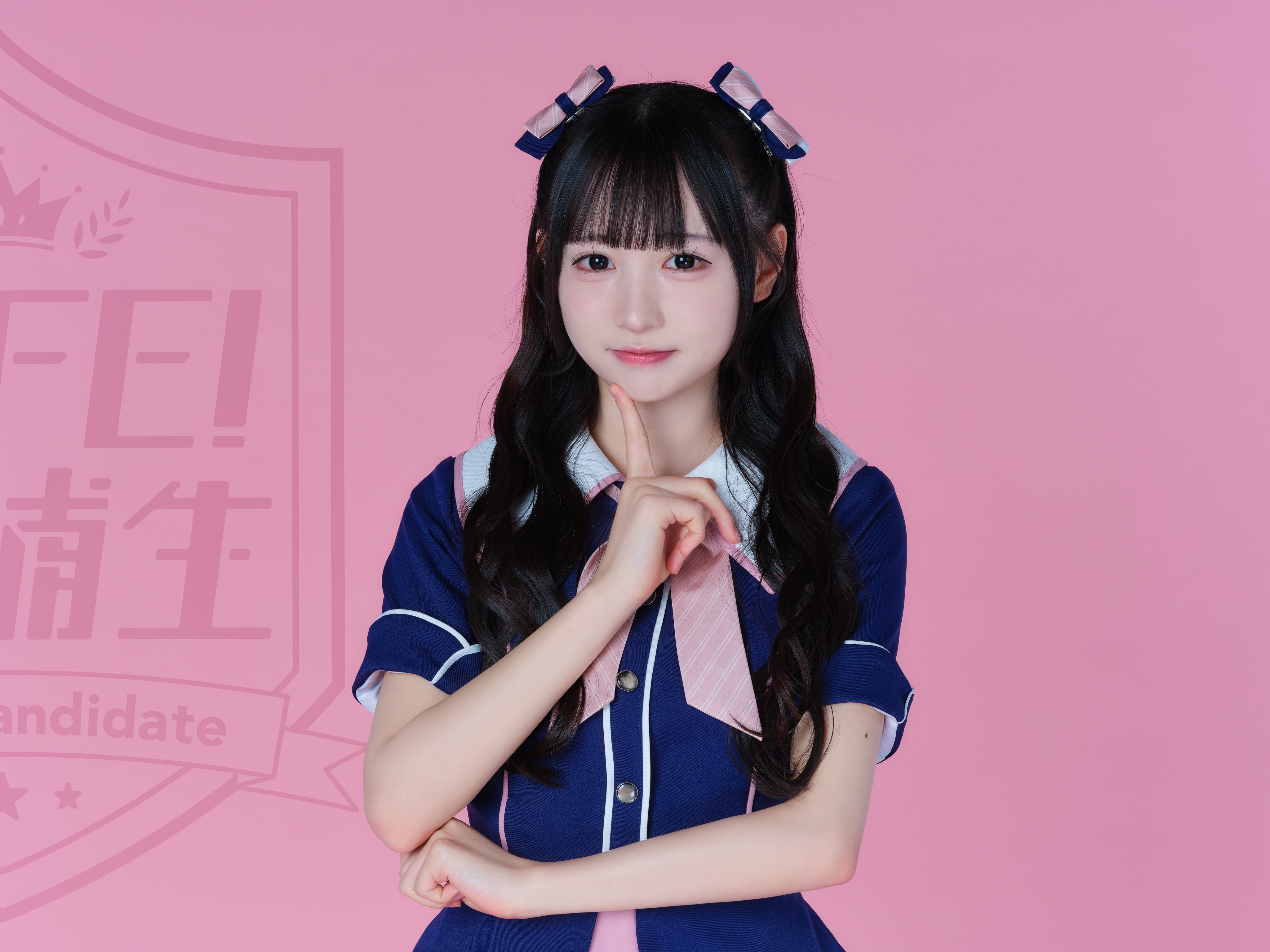 アイドル minami Arimura Minami | Jpop Wiki | Fandom