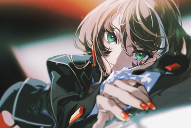 ASU | Jpop Wiki | Fandom ASU | Jpop Wiki | Fandom